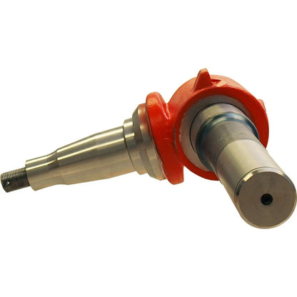 Spindle for Allis Chalmers 7045 7050 7060 7080 8010 8030 8050 8070 (–)