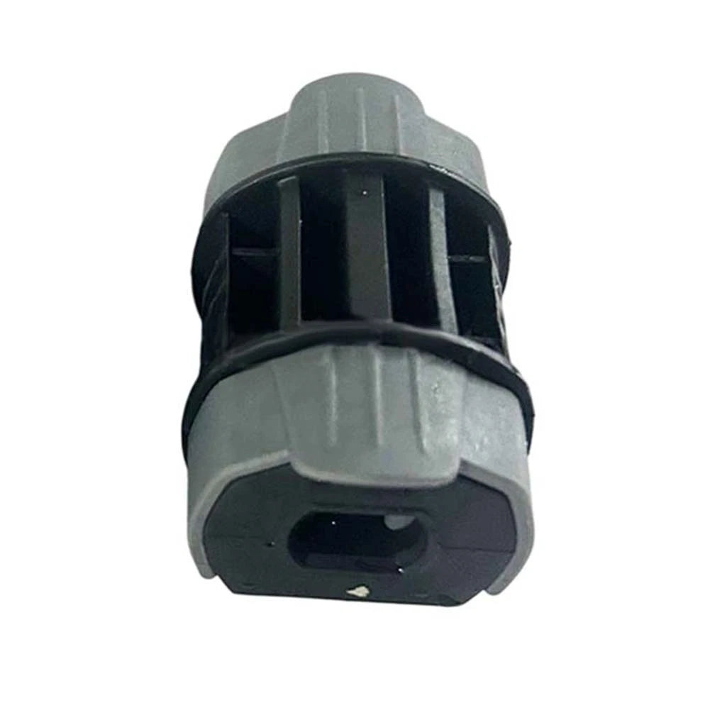 Quick Connect Pressure Washer Hose Adapter for Karcher K1 to K6