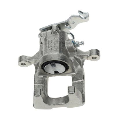 Set of 2 Brake Calipers for VW Jetta (1K0061542J, 1K0615423A, 1K0615423D)