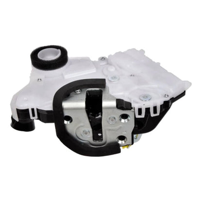 Door Lock Actuator for Toyota Prius (2004–2012) ALX-PAU-RB-931-456-CL360A51
