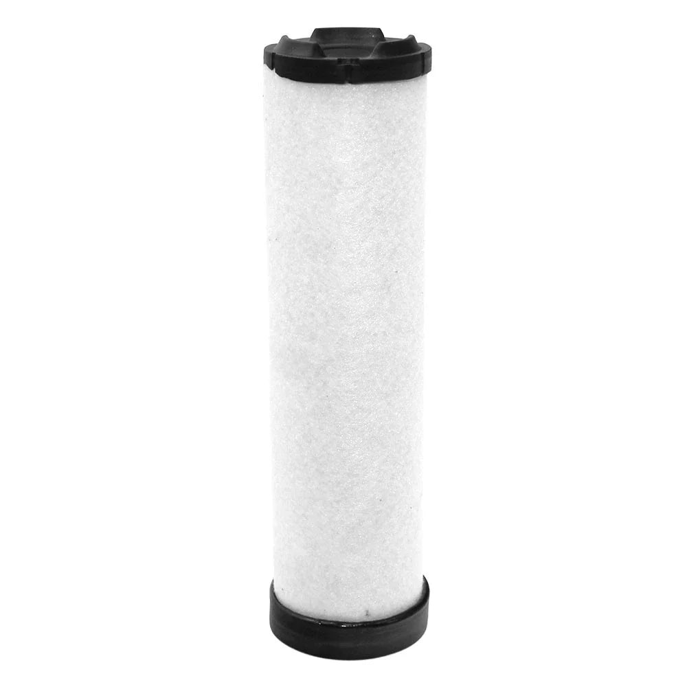 Inner Air Filter for Case CX75 CX80 CX85 CX90 MC100 MC105 MC115 MX80C MX90C (Fits Models)