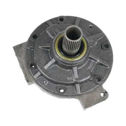 Charging Pump 91524-00030 for Mitsubishi S4S Forklift (FD/G20-35A)