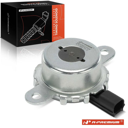 Variable Valve Timing Solenoid for Subaru Forester