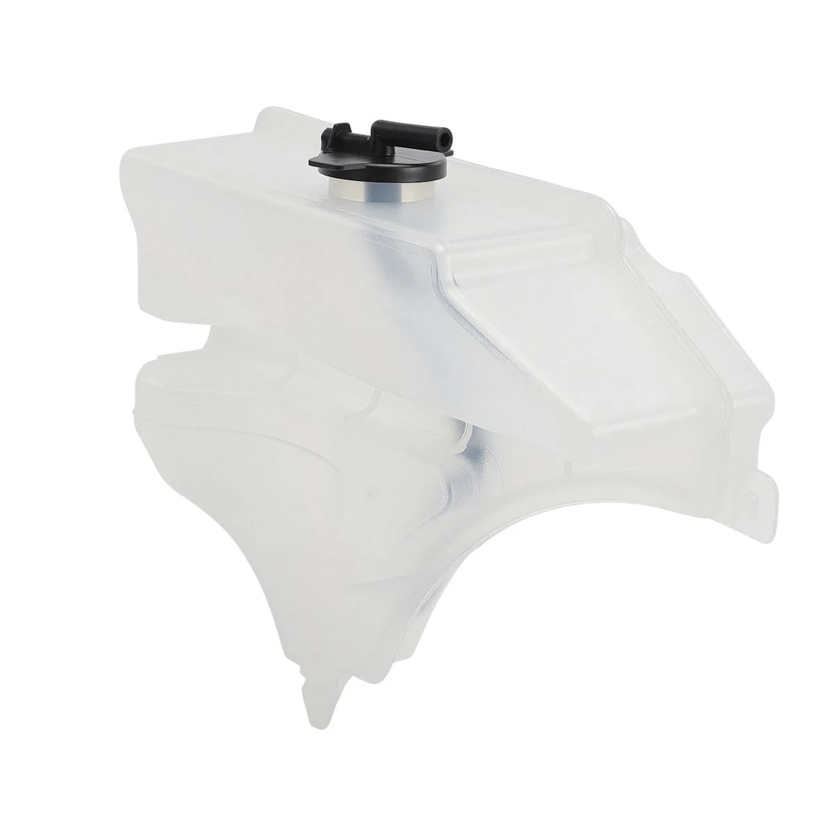 Coolant Expansion Tank for Mazda CX-5 (2014–2018) 18057174, 603963, PE0115351A