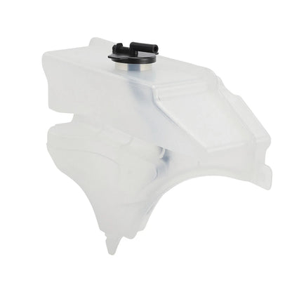 Coolant Expansion Tank for Mazda CX-5 (2014–2018) 18057174, 603963, PE0115351A