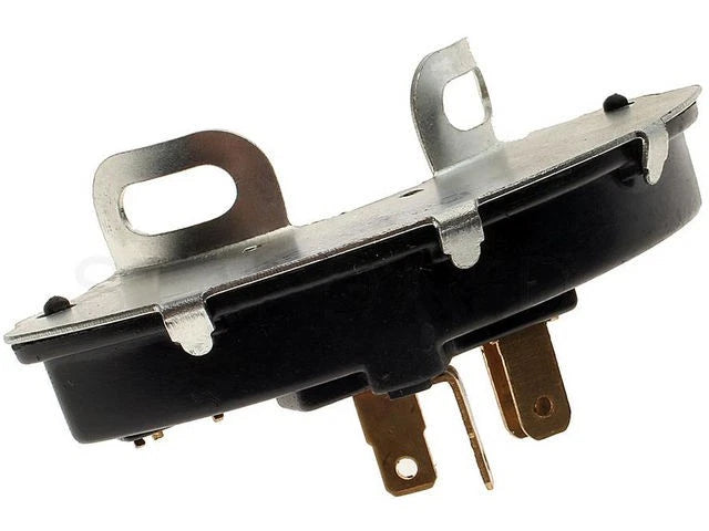 Neutral Safety Switch for Buick Electra (1964–1966) 62487TBWY