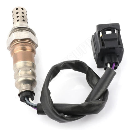 2X Oxygen Sensor for Ram 1500 (2013)