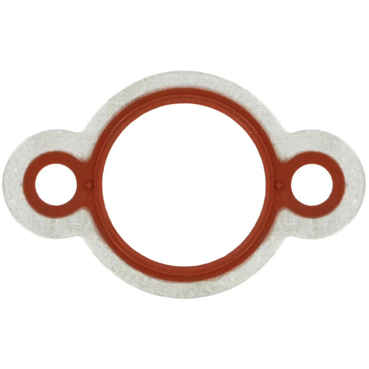 AWP3173 Water Pump Gasket for Chevy Avalanche Suburban Yukon (2001–2007)