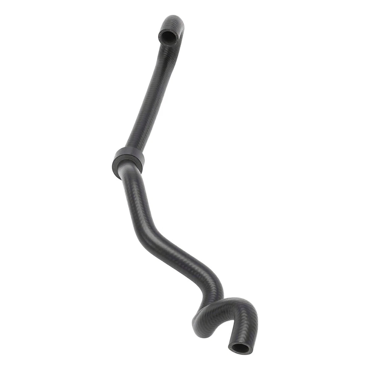 Heater Hose for BMW 528i xDrive 2004–2010 (18031310, V202300, 64216910758)