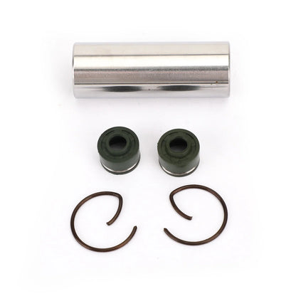 Cylinder Piston Gasket Kit 53mm for Honda Rebel 250 CMX250 (1996–2015)
