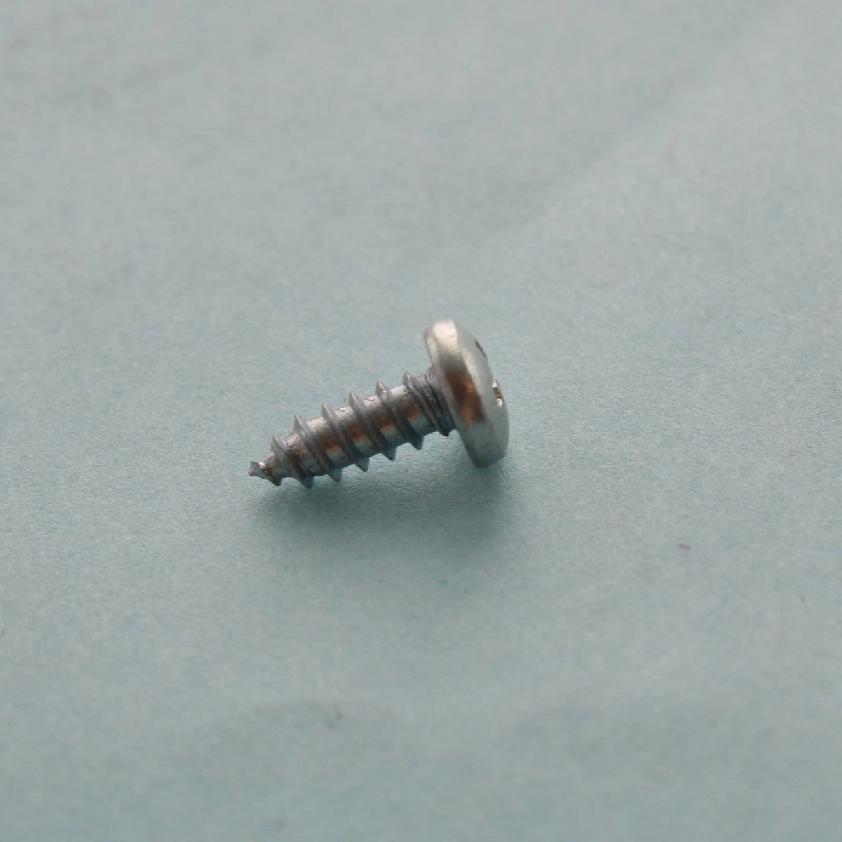 Screw for Polaris (OEM) (7511858)