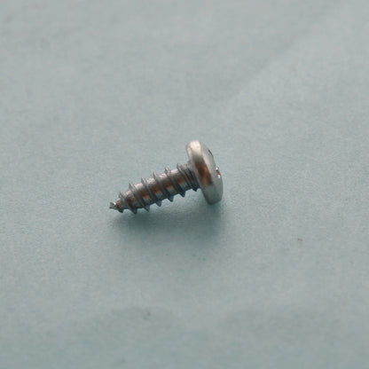 Screw for Polaris (OEM) (7511858)