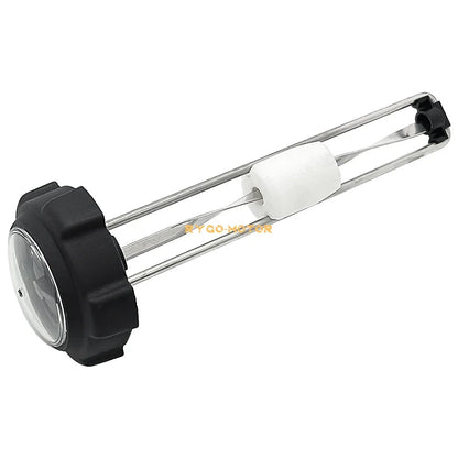 Fuel Gauge for Polaris Scrambler 500, Trail Blazer 250 (2004–2009) 2871441