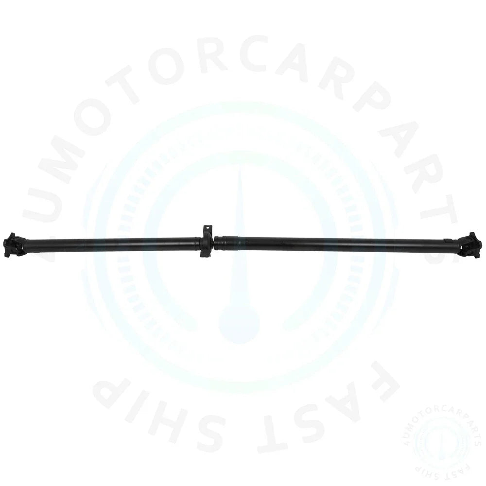 Rear Driveshaft for Acura ZDX MDX (2010–2013)