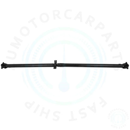 Rear Driveshaft for Acura ZDX MDX (2010–2013)