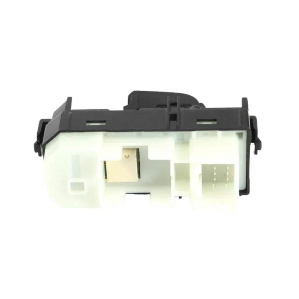 Power Window Switch for Lexus LX470, Toyota Land Cruiser (1998-2007)