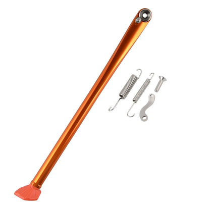 Billet Side Stand Kickstand for KTM 250 350 450 500 EXC F (2017–2023)