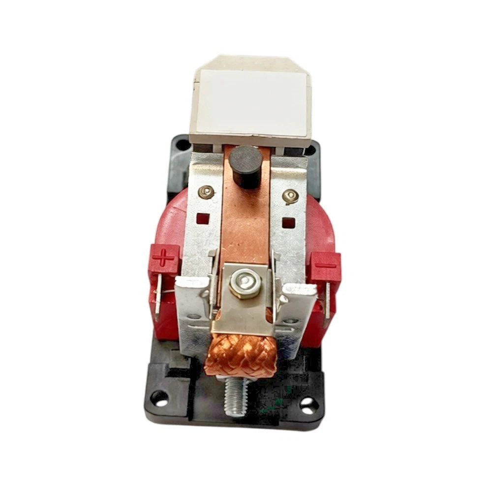 Contactor Cableform for A1321-1-2-24 (24 Volts)