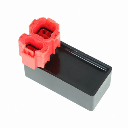 Fuel Cut Relay for Honda TRX 350 Fourtrax (1986–1989)