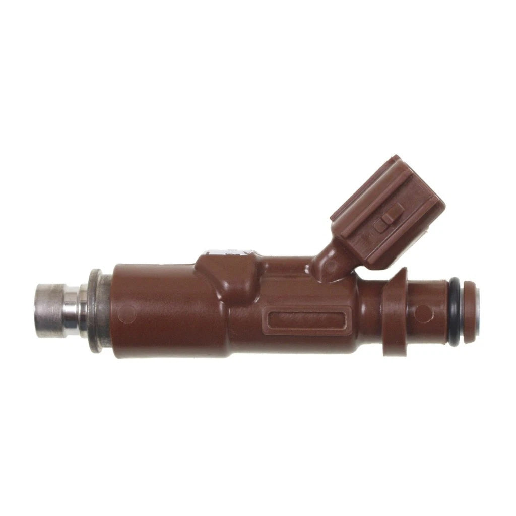 Fuel Injector for Pontiac Vibe (2003) ALX-PAU-SI-FJ784-CLB2