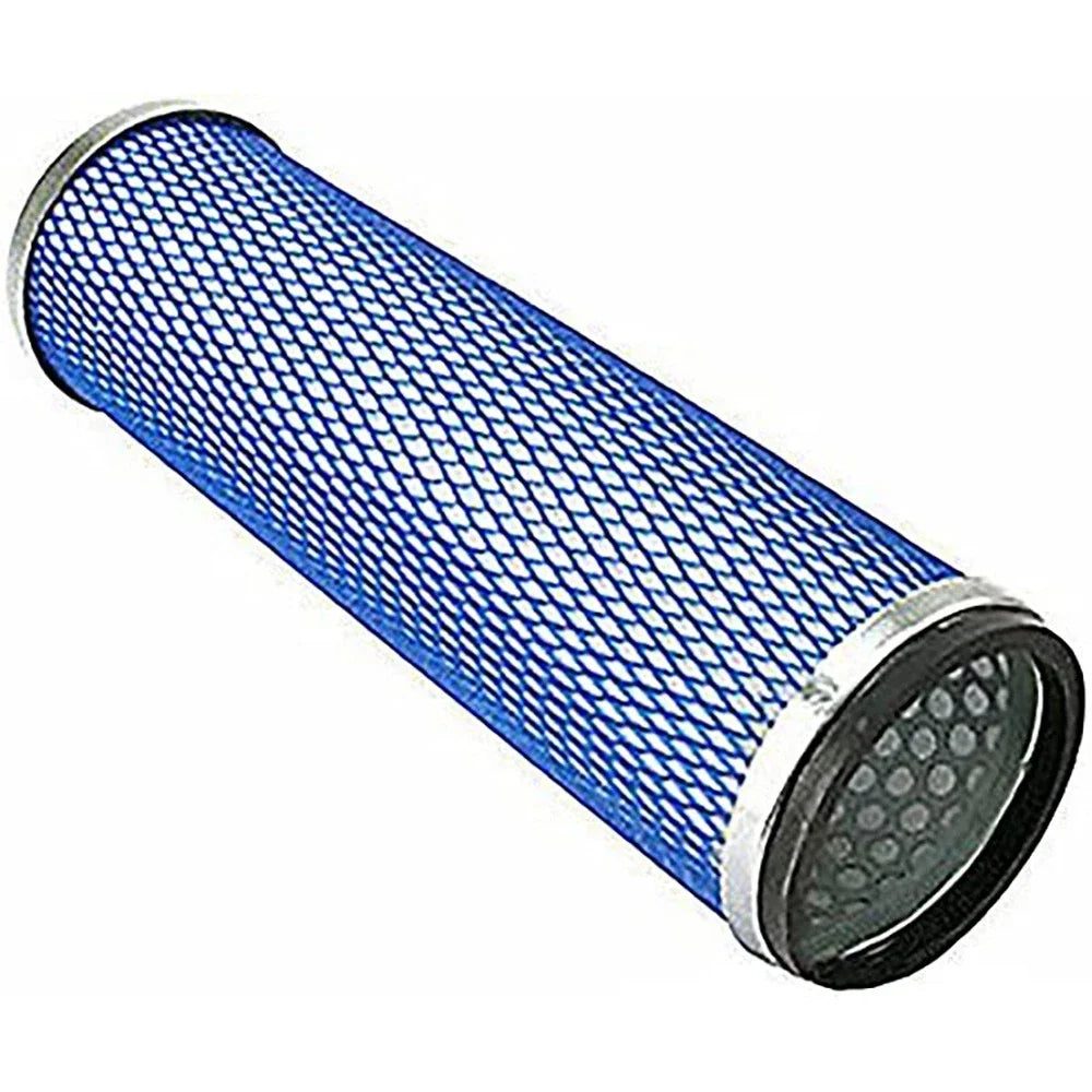 Air Filter for Ford (D1NN9R500A)