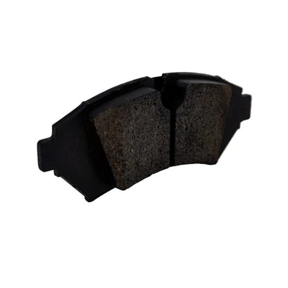 Brake Pad Set for Cadillac Seville (1998–2004) CLX-M0-USA-STPSSCP818-CL360A77