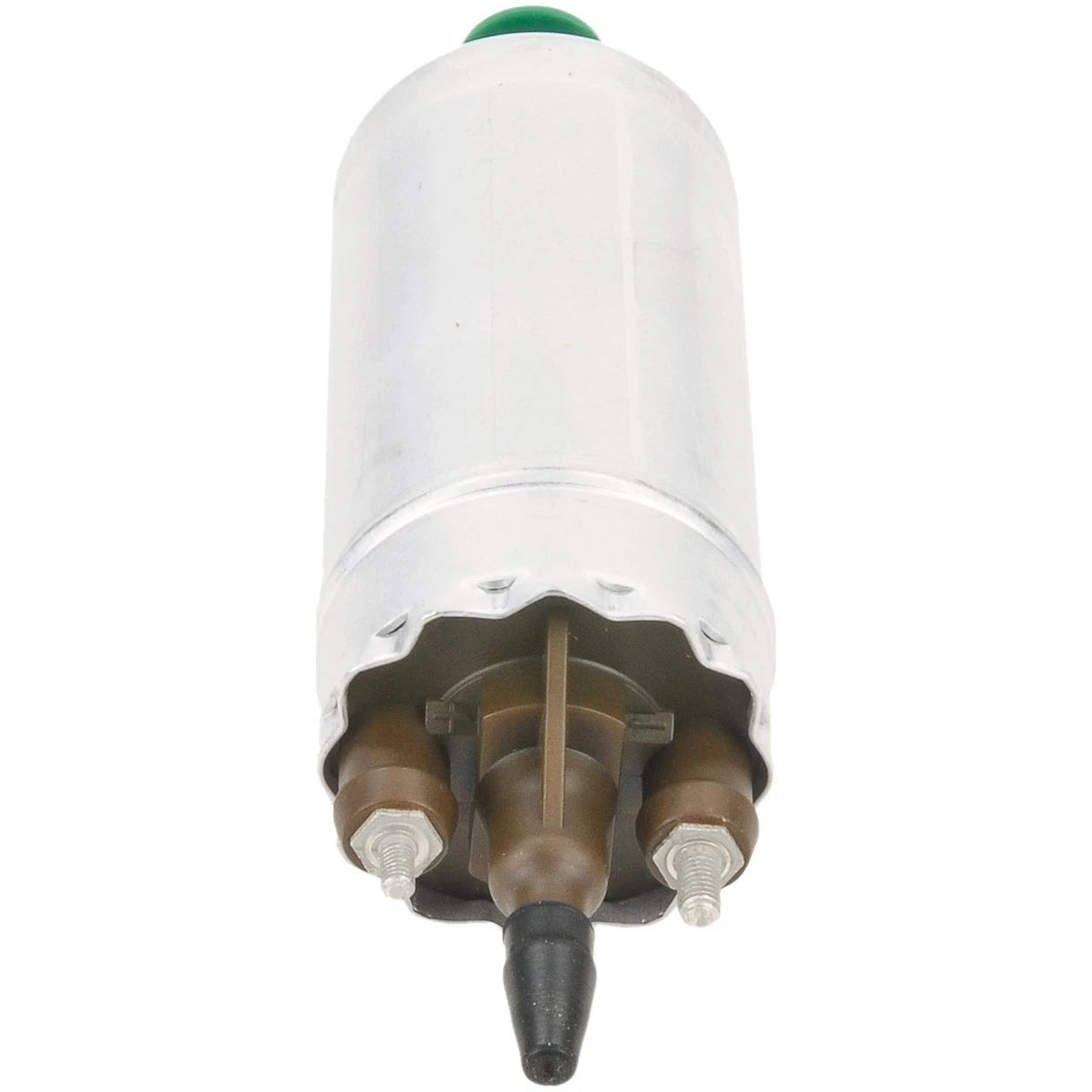 Bosch Electric Fuel Pump for VW 3 Series 325 528 535 635 735 (1984–1993)