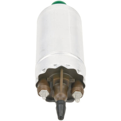 Bosch Electric Fuel Pump for VW 3 Series 325 528 535 635 735 (1984–1993)