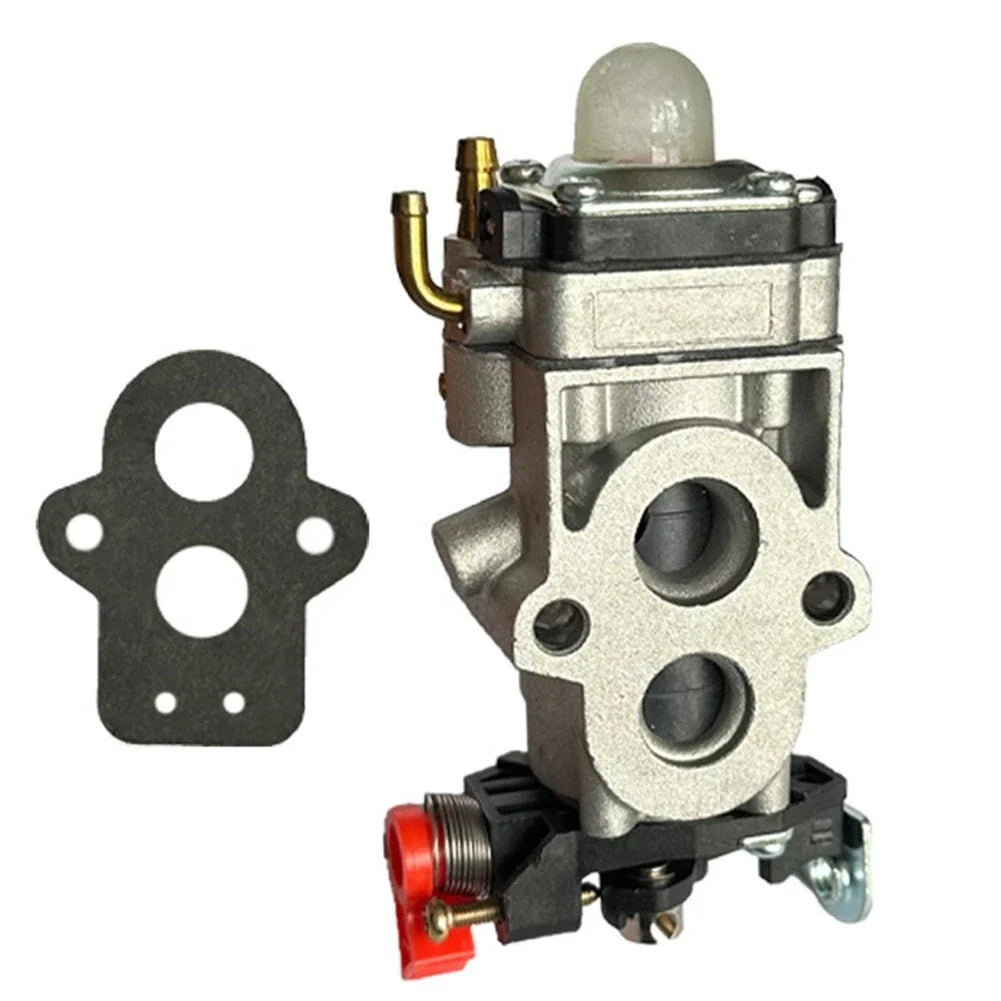 Complete Carburetor Kit for Kawasaki KBL45 Trimmers & Engines (KBL45)