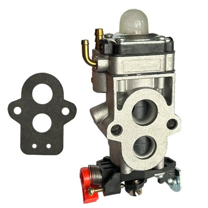 Complete Carburetor Kit for Kawasaki KBL45 Trimmers & Engines (KBL45)