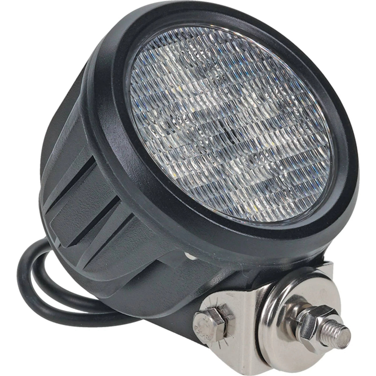 LED Round Flood Beam for - TL180