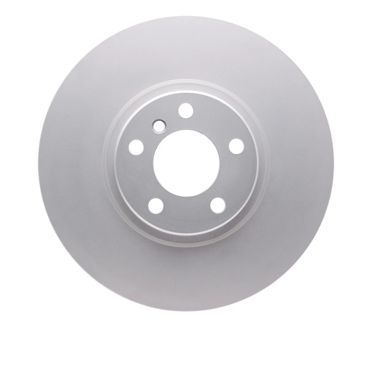 R1 Concepts Brake Disc for (2017–2018) RRE-31142, 6771986