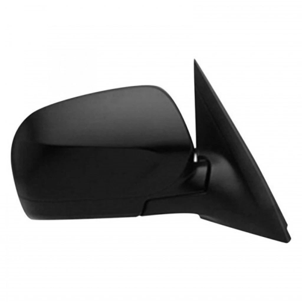 Set of 2 Door Mirrors for Subaru Forester (2009–2010) MLX-PAIR-SHE6720K-300-1-CL360A50, SU1320118