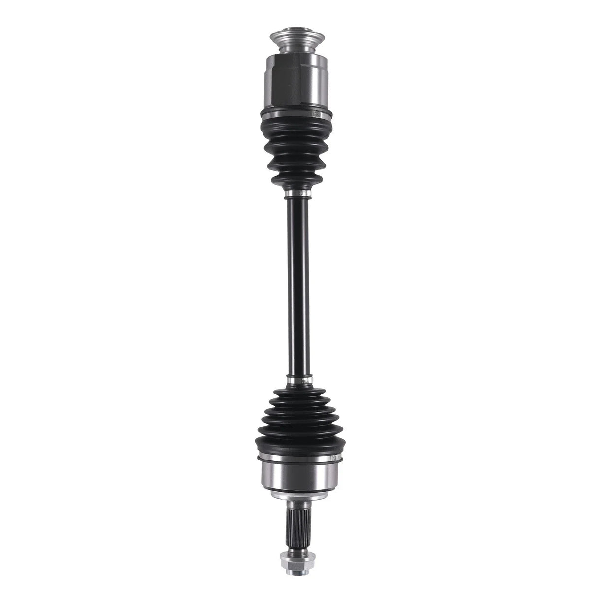 Front Right CV Axle Assembly NCV36200 for Honda Accord (2018–2022)