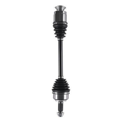 Front Right CV Axle Assembly NCV36200 for Honda Accord (2018–2022)