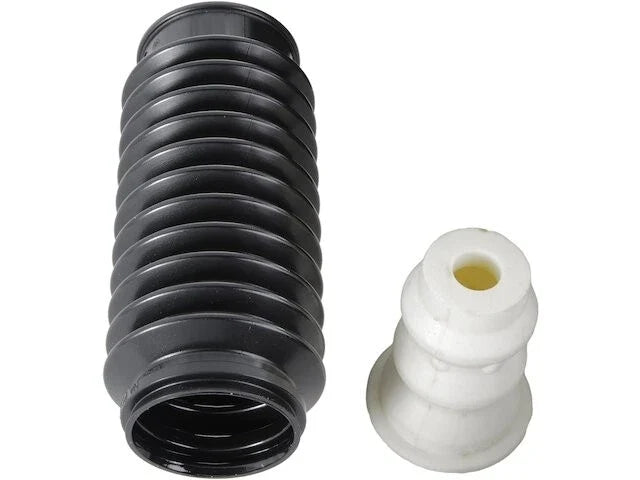 Rear Strut Bellows for Mazda Protege (1999–2003) MV628ZK