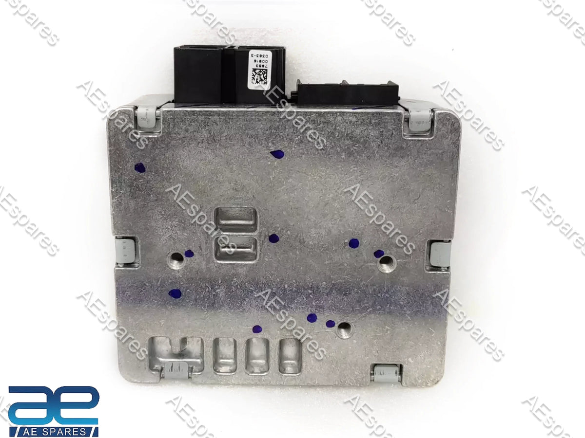 OEM Controller Assembly-mdps for Hyundai I10 (2010–2019) Part No. 56340-B4200