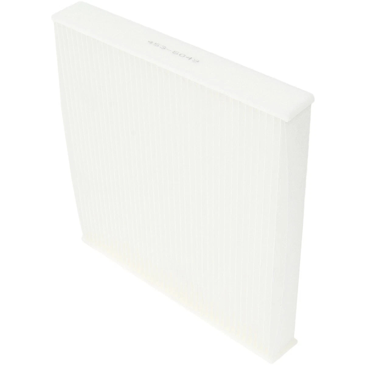Denso Cabin Air Filter 453-6049 for Honda Insight Civic CR-V Odyssey (2009–2021)