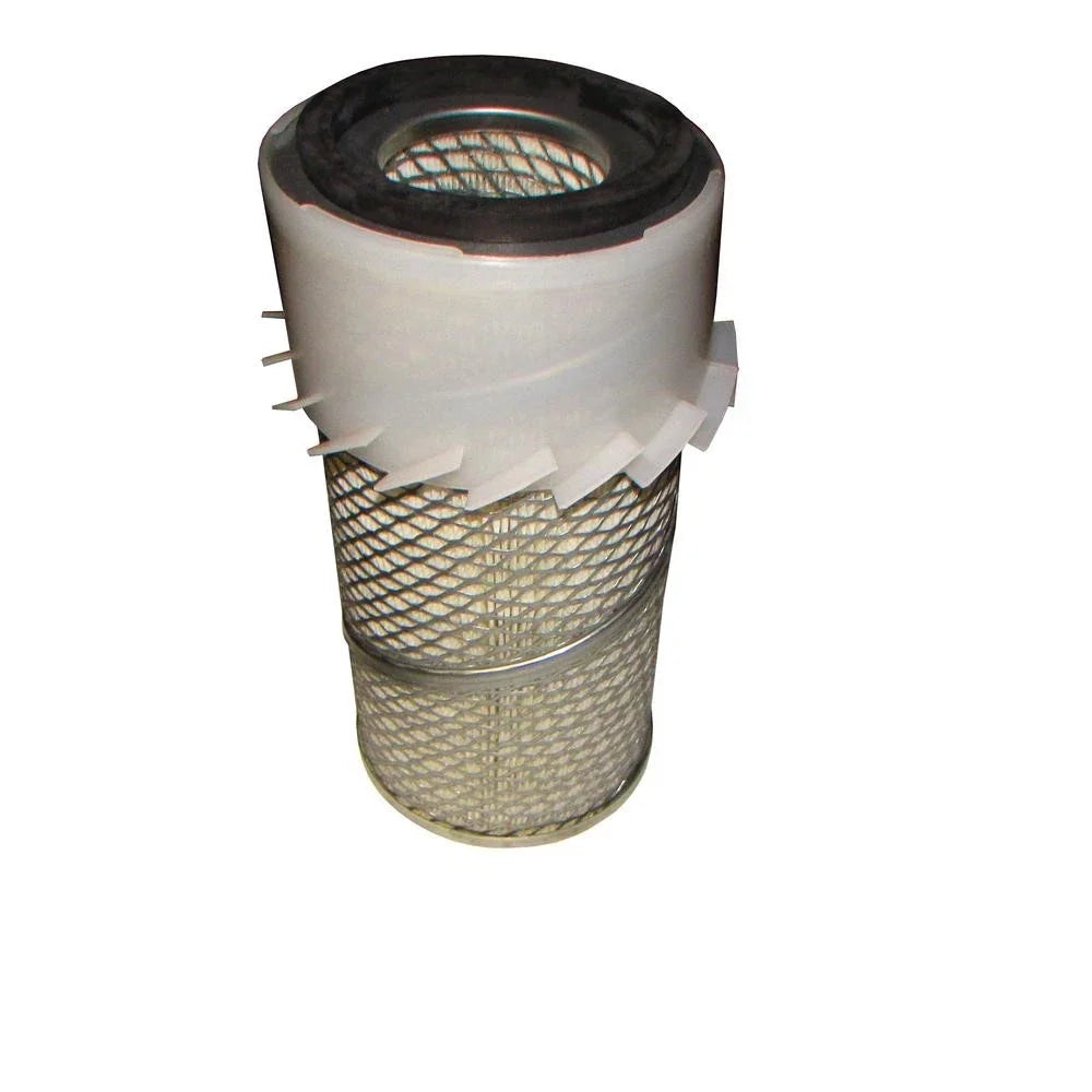 Air Filter for Ford/New Holland (Replaces 18A46397)