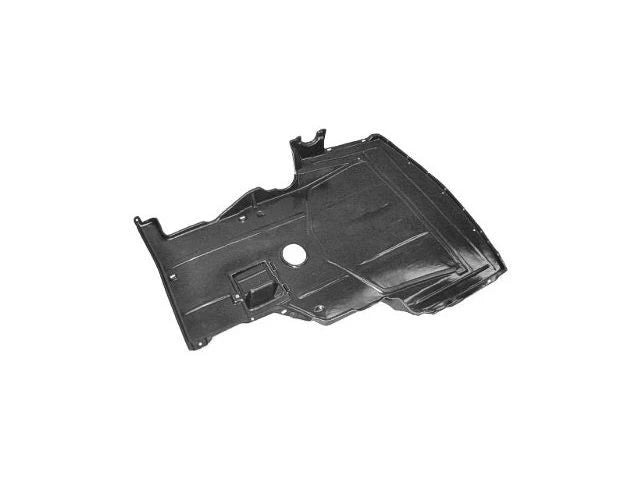 Undercar Shield for BMW 330i (2001–2005) 19824PKCP