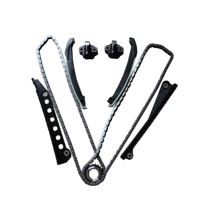 Timing Chain Kit for Ford F-150 F-250 (2004–2008) 5.4L Triton 3V