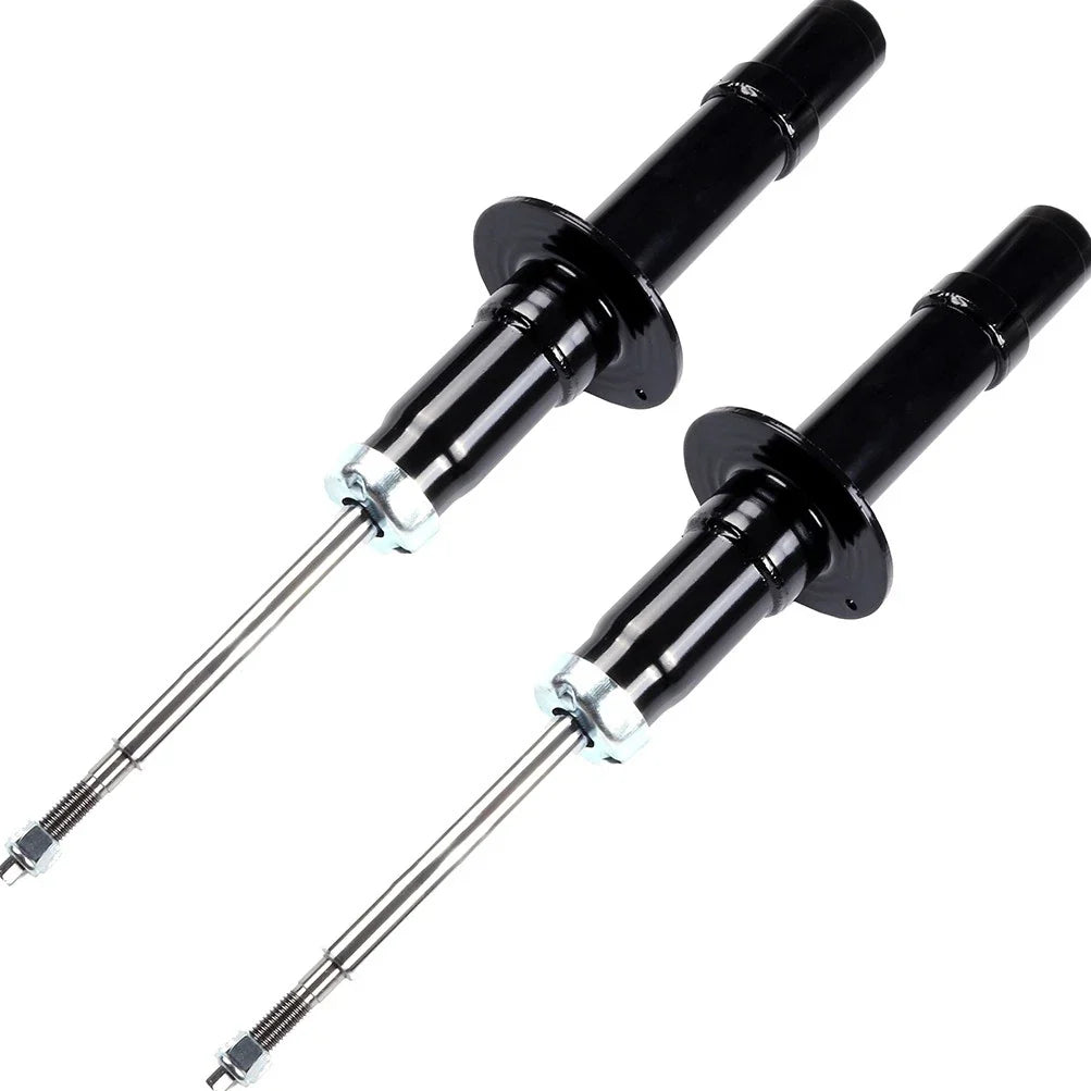2X Front Struts for Chrysler 300 Dodge Charger (2005–2010)