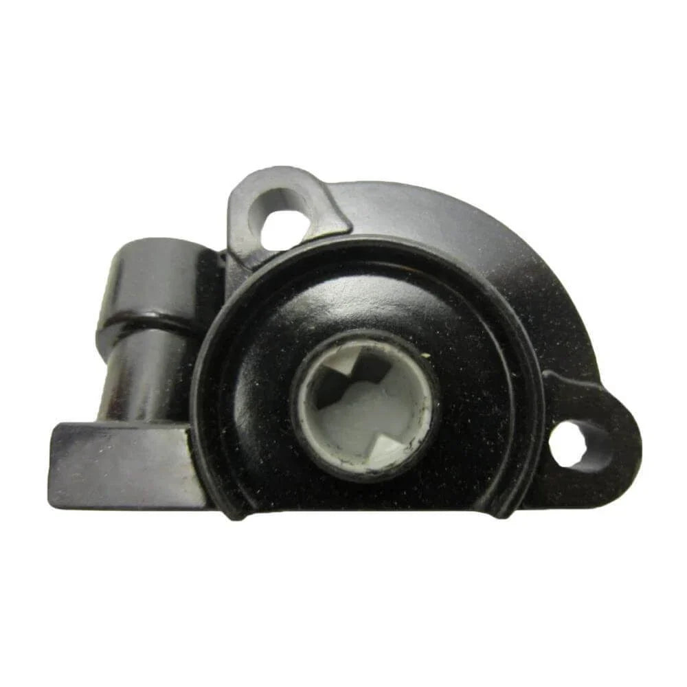 Throttle Position Sensor for Mercruiser/Volvo/OMC (Replaces: 803148)