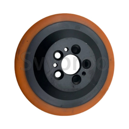 Drive Wheel 11662644100 for Linde Forklift