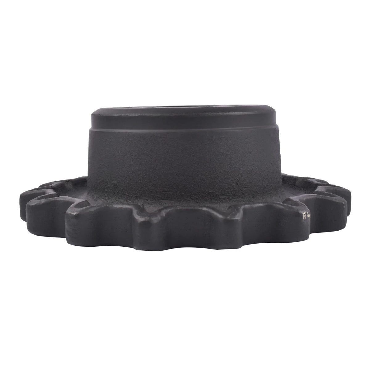 Drive Sprocket 6 Hole 15 Teeth for Bobcat T140 T180 T190