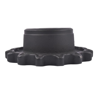 Drive Sprocket 6 Hole 15 Teeth for Bobcat T140 T180 T190
