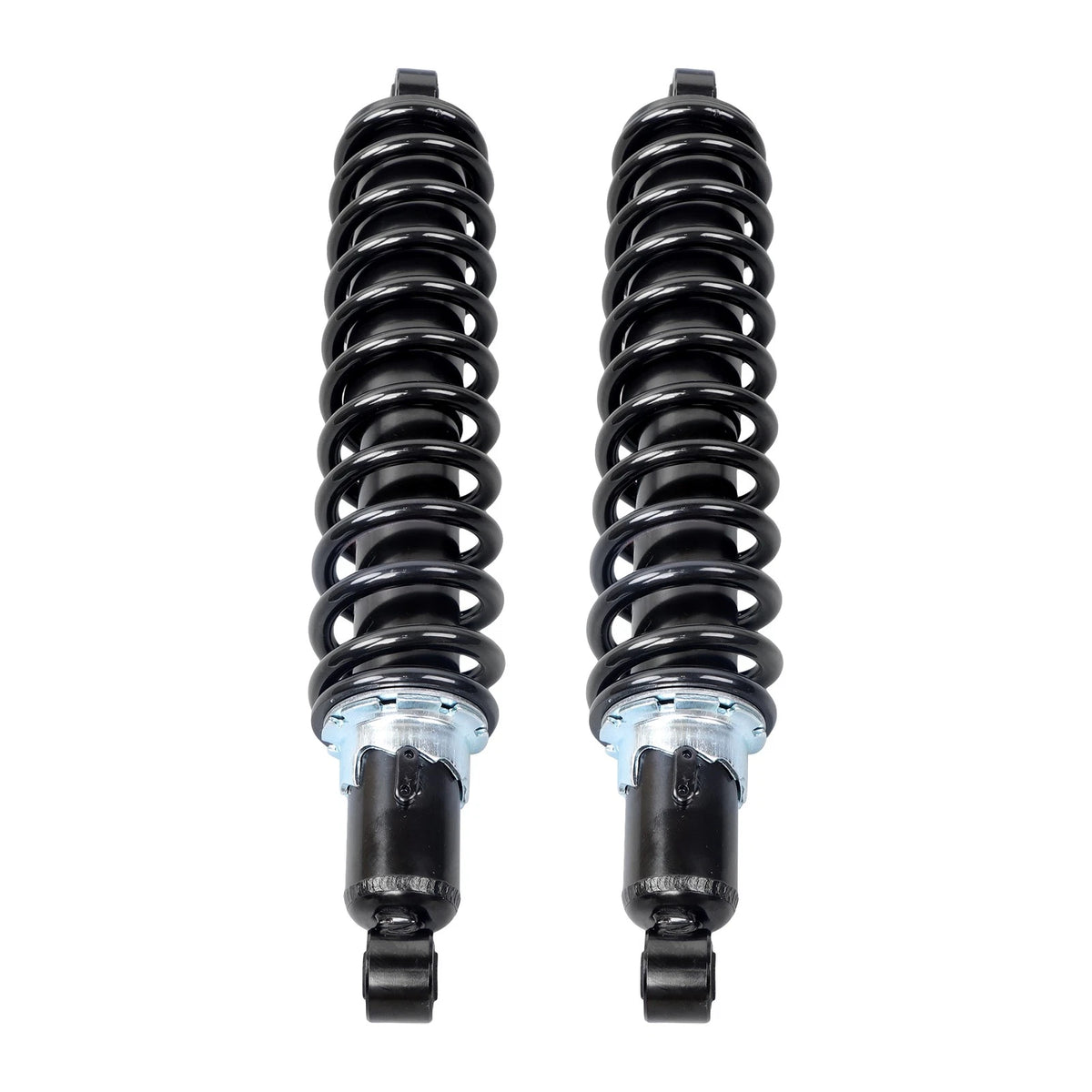 Front Shock for Honda Rancher 420 TRX420FM (2014–2020) 51400-HR3-A21, 51400-HR4-A21