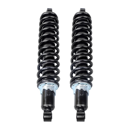 Front Shock for Honda Rancher 420 TRX420FM (2014–2020) 51400-HR3-A21, 51400-HR4-A21