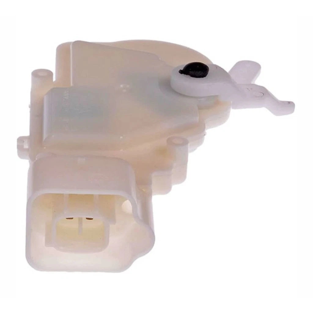 Door Lock Actuator for GMC Yukon (2010–2014) ALX-PAU-RB-746-001-CL360A56