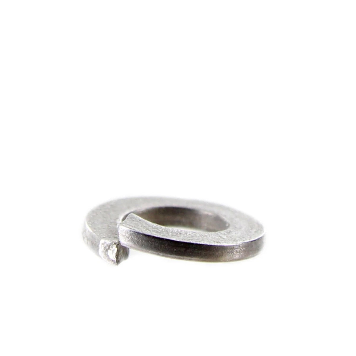 4mm Lock Washer for Sea-Doo LRV (234141601)